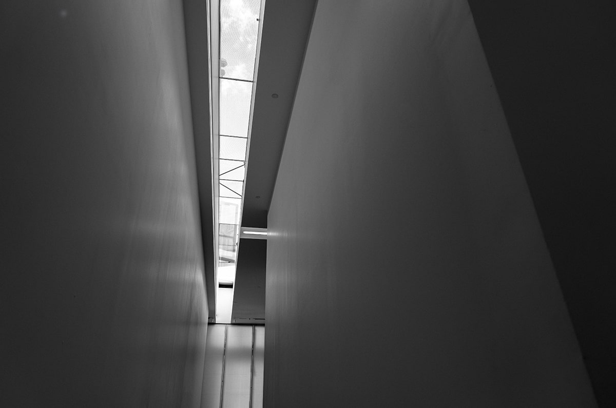 南楠|一个姆巴佩，足够皇马吊打塞尔塔！