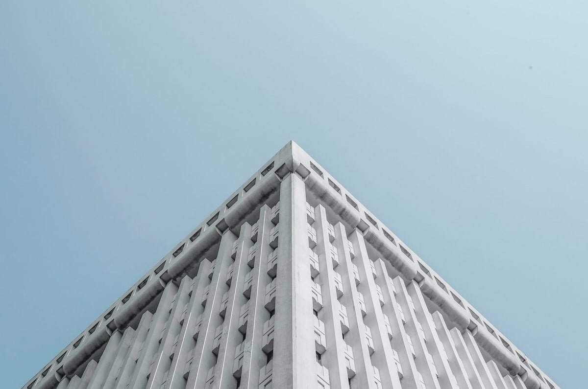 4-1逆转贝蒂斯！切尔西首夺欧协联！实现欧战全满贯，安东尼泪目