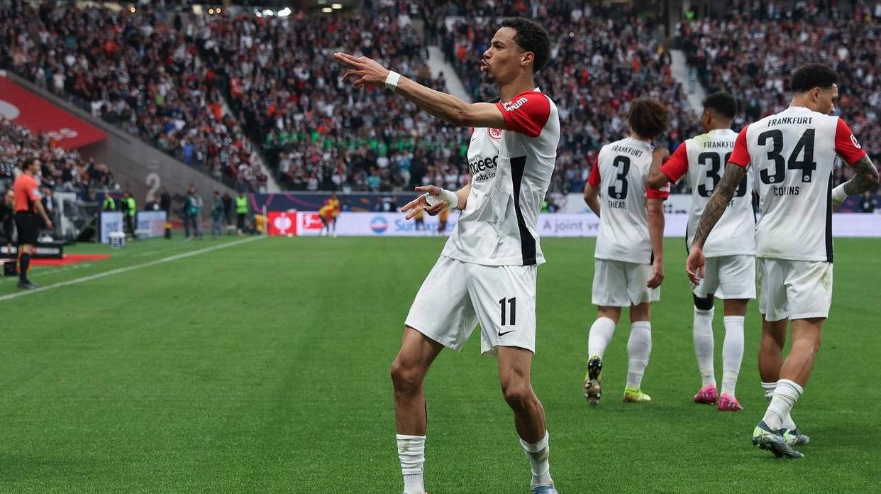 纽卡拒11亿英镑报价，利物浦继续寻找前锋解决方案