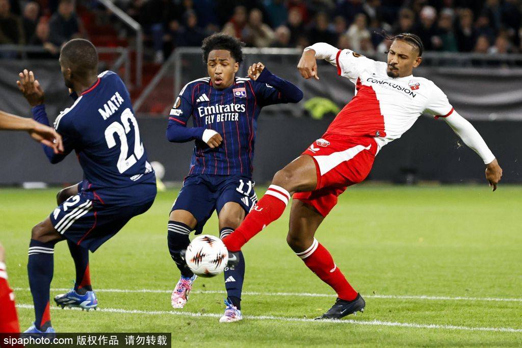 双面人生！橙衣军团进球助攻双料之王，职业生涯只有半座西甲奖杯