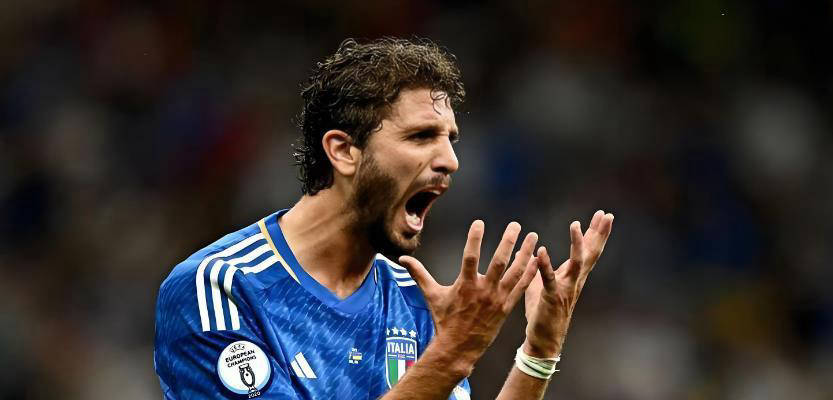 放弃意大利籍！鲁能豪掷6000万提前归化意甲前腰，20号战袍闪耀登场